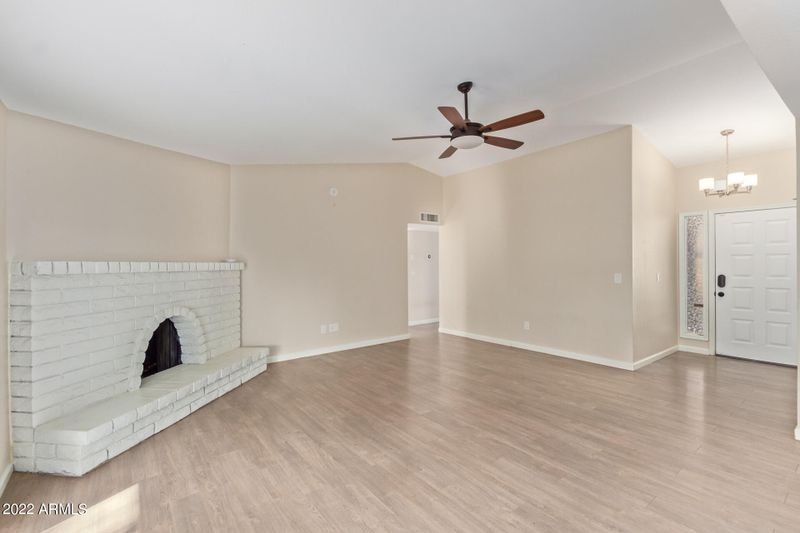 10226 S 48th Pl, Phoenix, AZ 85044