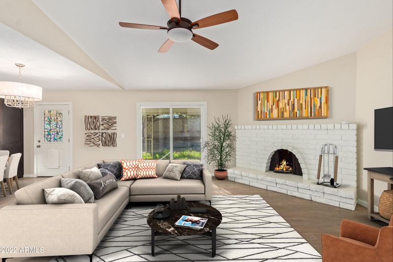 10226 S 48th Pl, Phoenix, AZ 85044