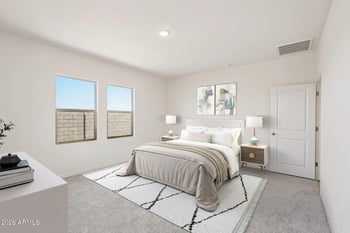 10226 W Devonshire Ave, Phoenix, AZ 85037