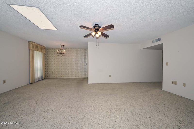 10226 Forrester Dr, Sun City, AZ 85351