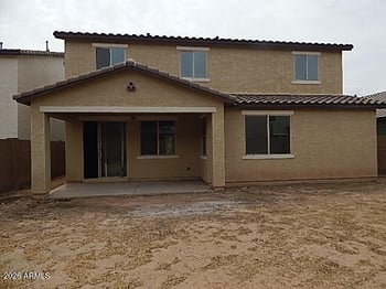 10226 Levi Dr, Tolleson, AZ 85353