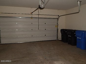 10226 Levi Dr, Tolleson, AZ 85353