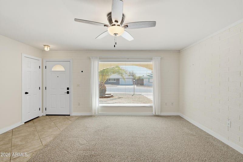 10226 W Palmer Dr, Sun City, AZ 85351