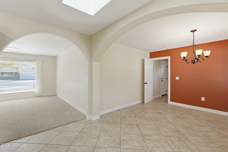 10226 W Palmer Dr, Sun City, AZ 85351