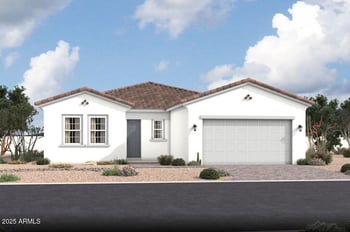 10227 20th Ln, Phoenix, AZ 85041