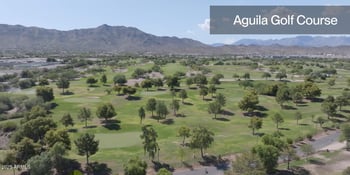10227 20th Ln, Phoenix, AZ 85041