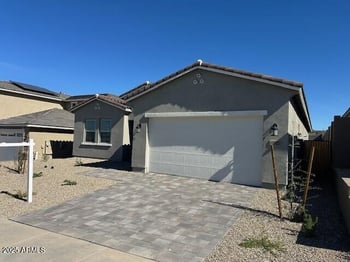 10227 20th Ln, Phoenix, AZ 85041