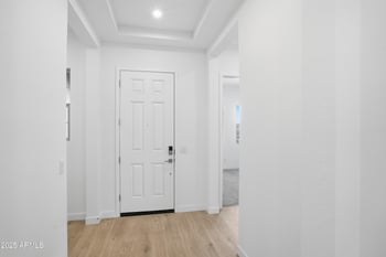 10227 20th Ln, Phoenix, AZ 85041