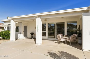10227 E Michigan Ave, Sun Lakes, AZ 85248