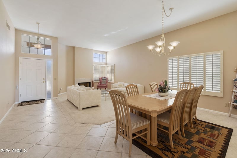 10227 E Michigan Ave, Sun Lakes, AZ 85248