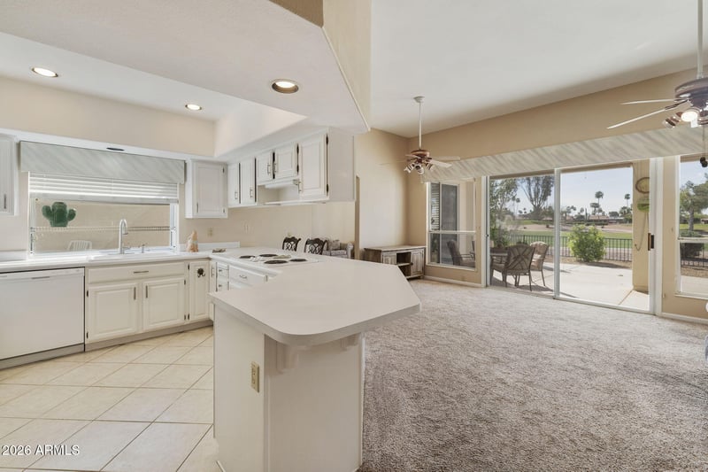 10227 E Michigan Ave, Sun Lakes, AZ 85248