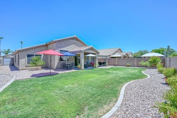 10227 Osage Ave, Mesa, AZ 85212