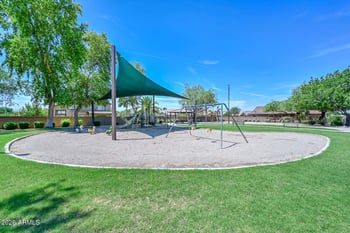 10227 Osage Ave, Mesa, AZ 85212