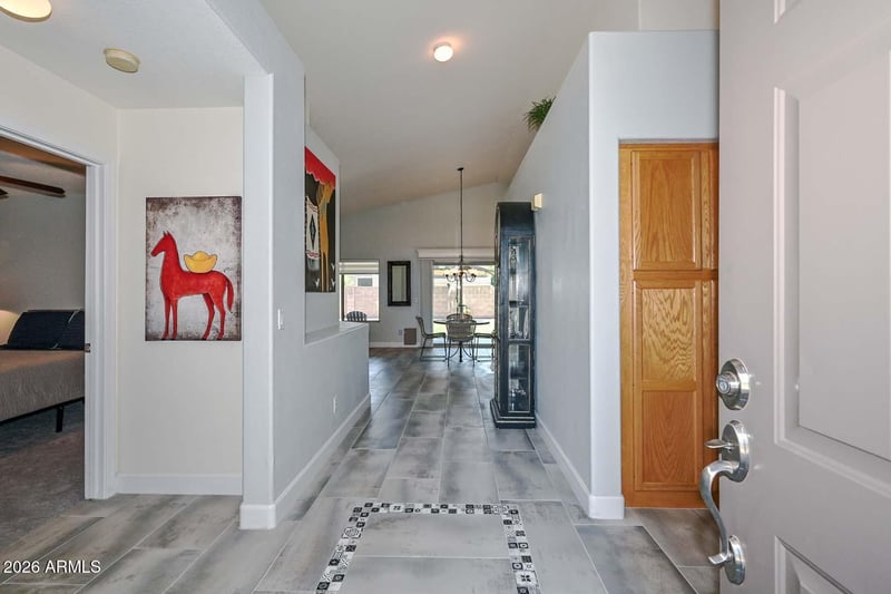 10227 E Osage Ave E, Mesa, AZ 85212