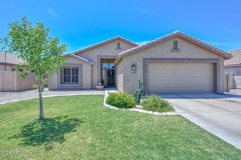 10227 Osage Ave, Mesa, AZ 85212