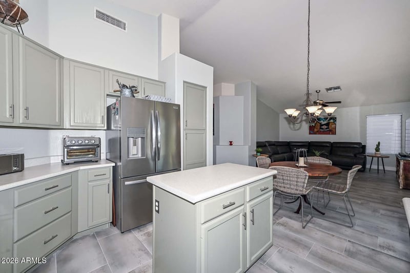 10227 E Osage Ave E, Mesa, AZ 85212