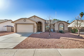 10227 Missouri Ave, Glendale, AZ 85307