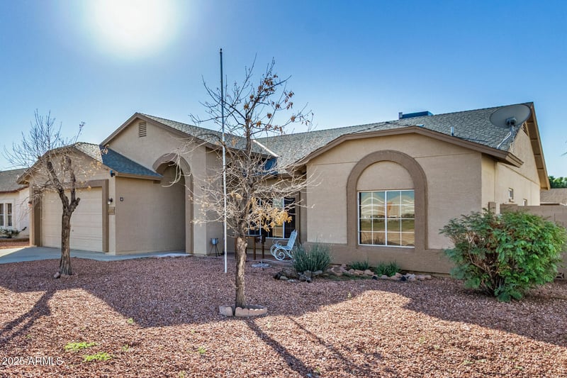 10227 Missouri Ave, Glendale, AZ 85307