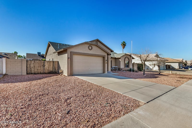 10227 Missouri Ave, Glendale, AZ 85307