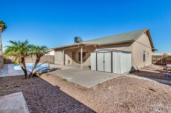 10227 Missouri Ave, Glendale, AZ 85307