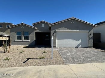 10227 20th Ln, Phoenix, AZ 85041