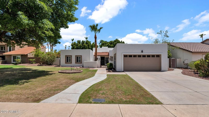 10227 San Salvador Dr, Scottsdale, AZ 85258