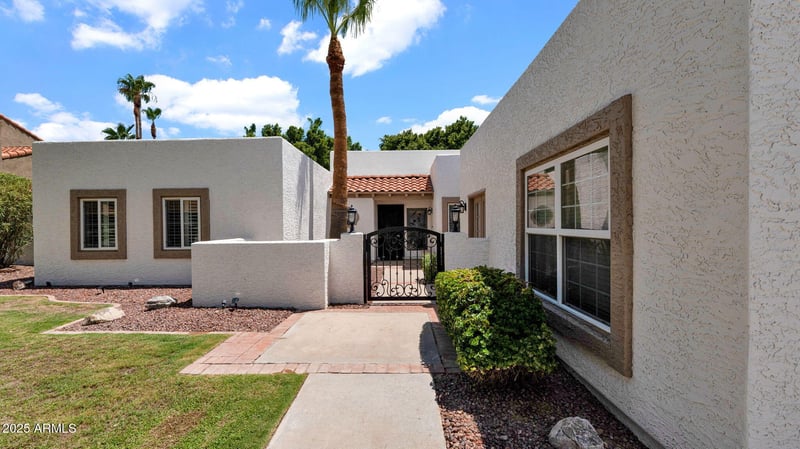 10227 San Salvador Dr, Scottsdale, AZ 85258