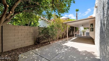10227 San Salvador Dr, Scottsdale, AZ 85258