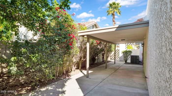 10227 San Salvador Dr, Scottsdale, AZ 85258