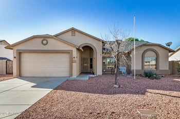 10227 Missouri Ave, Glendale, AZ 85307