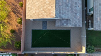 10227 W Salter Dr, Peoria, AZ 85382