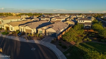 10227 W Salter Dr, Peoria, AZ 85382