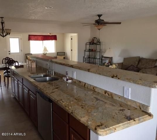 10227 W White Mountain Rd, Sun City, AZ 85351