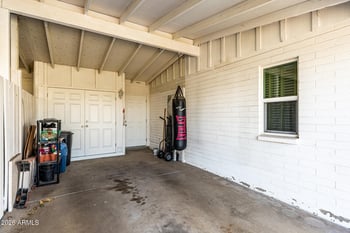 10228 105th Ave, Sun, AZ 85351