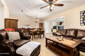 10228 105th Ave, Sun, AZ 85351