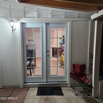 10228 105th Ave, Sun, AZ 85351