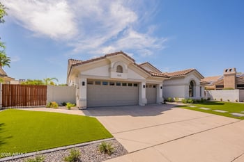 10228 55th Pl, Paradise Valley, AZ 85253