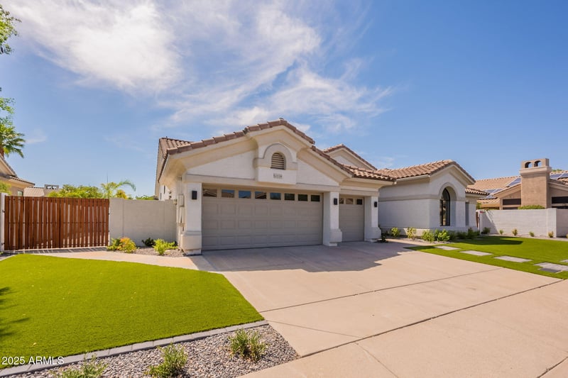 10228 55th Pl, Paradise Valley, AZ 85253