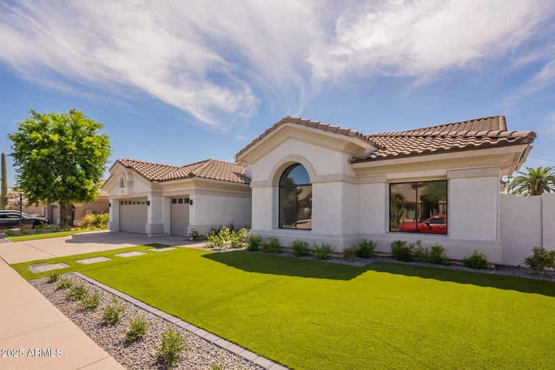 10228 55th Pl, Paradise Valley, AZ 85253