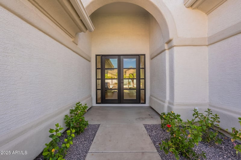 10228 55th Pl, Paradise Valley, AZ 85253
