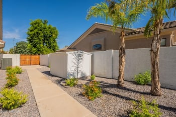 10228 55th Pl, Paradise Valley, AZ 85253