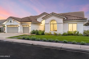 10228 55th Pl, Paradise Valley, AZ 85253