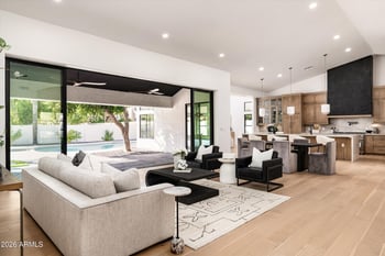 10228 55th Pl, Paradise Valley, AZ 85253