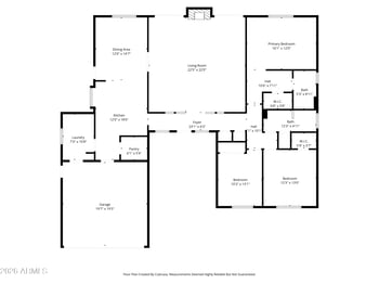 10228 Andover Ave, Sun, AZ 85351