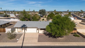 10228 Bolivar Dr, Sun, AZ 85351