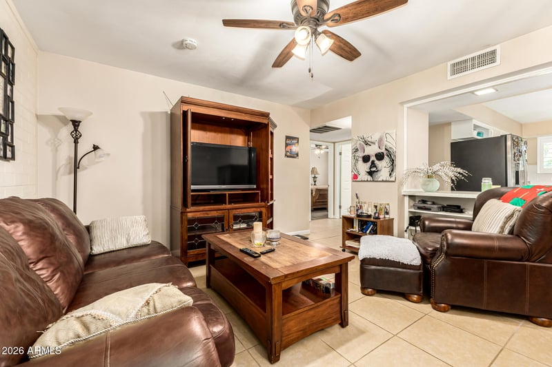 10228 105th Ave, Sun City, AZ 85351