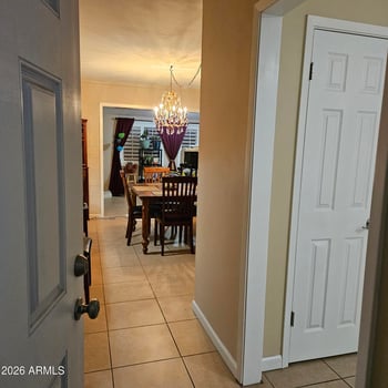 10228 105th Ave, Sun City, AZ 85351