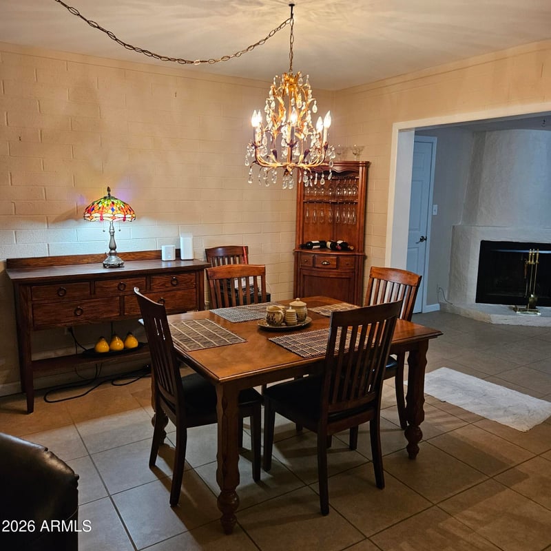 10228 105th Ave, Sun City, AZ 85351