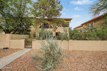 10228 N 12th Pl #1, Phoenix, AZ 85020