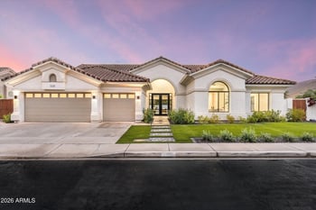 10228 55th Pl, Paradise Valley, AZ 85253